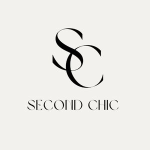 Meet your Poshers, Second Chic!
